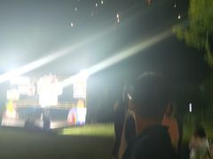 -云水涧亲子度假酒店