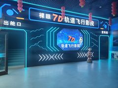 -赵州桥景区