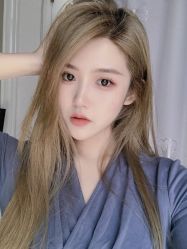 -悦SALON