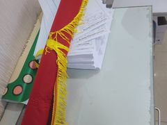 -湘日图文广告·证件照·店招灯箱·会议布展(品尊店)