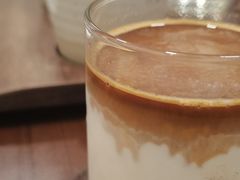 -Again Coffee Roaster(香蜜湖店)