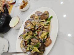 -潮味鱼仔店·地道潮汕味(坪山店)