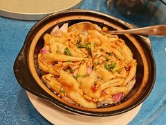 -老淳安—伴山伴湖(千岛湖开元度假村店)