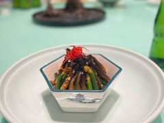 -阳光海鲜城(太仓万达店)