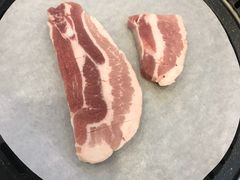-烤路里·韩国品质自助烤肉(石路天虹4号店)