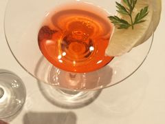 -桃源咖啡厅(武夷山大红袍山庄店)