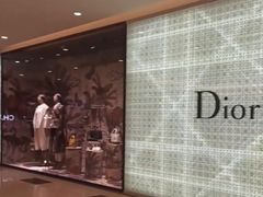 -Dior迪奥(国贸商城店)