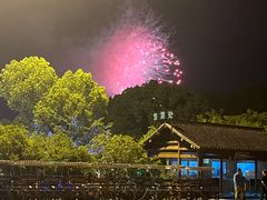-苏州太湖国家湿地公园