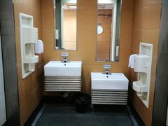 -肯德基(学院路店)