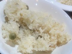 -将就吃农家特色土菜馆