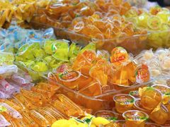 -沃尔玛购物广场(仓山万达店)