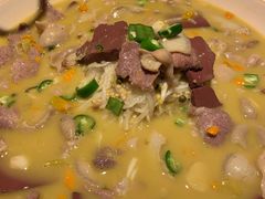 -吃饭皇帝大(解放西路店)