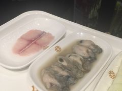 -台北A+A七喜饭店(德增街店)