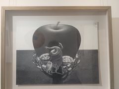-奥加美术馆