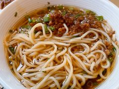 -重庆丽苑维景国际大酒店·海鲜自助餐厅