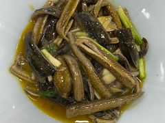 -沪依小酒馆心意菜