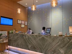 -JOYA湾悦国际酒店(世界之窗店)