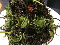 -乾州食府(小雁塔店)