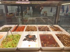 -易裕和·长沙米粉(竹塘西路店)