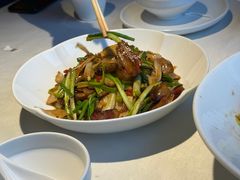 -大鸭梨烤鸭(枣园店)