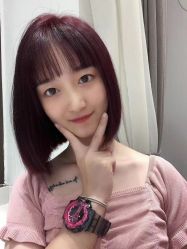 -和木形象
