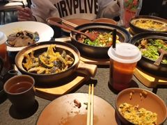 -啫胜(西城红场店)