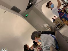 -KingThaia金泰兰(滨江天街店)