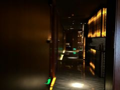 -江南足纪·影院足道·轻奢SPA(笋岗HALO广场店)