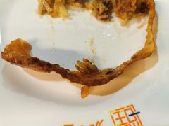 -嘉旺港式茶餐厅(延长中路店)