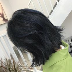 -AMOR慕尔造型