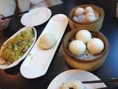 -添运来(茶园奥园广场店)