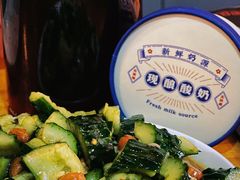 -回·龙虾铺·盆盆蟹·烧烤大排档(回龙观店)