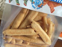 -墨茉点心局(喜盈门范城店)