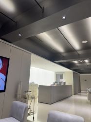 -上海时光整形外科医院