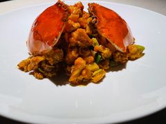 -解香楼(八盘岭路店)