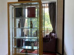 -小白鲨工夫潮膳(曲江店)