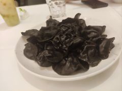 -金春禧(世茂国际广场店)