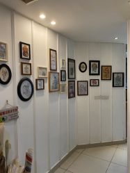 -长沙纹身·龙堂刺青·三土师傅的店