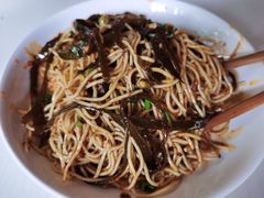 -好吃狗凉糕总店