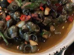 -汉森熊啤酒屋(双塘东路店)