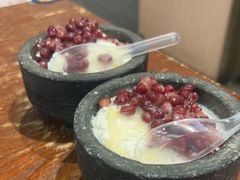 -双门洞·森系料理(体育西店)
