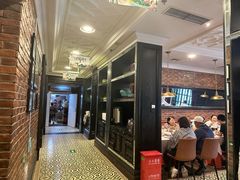 -大鸭梨烤鸭(甘家口店)