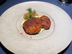 -ZHAO赵·牛扒坊(仁和新城店)