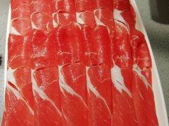 捞派澳洲肥牛-海底捞火锅(金光华店)