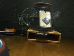 -十二舍·湯物素煮(江泰潤政店)