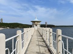 -长春净月潭风景名胜区