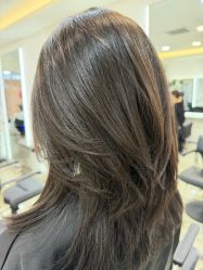 -HaLo hair studio