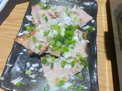-吉川居酒屋(建国北路店)