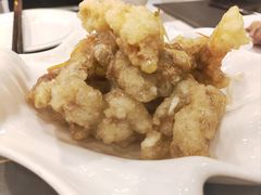 -金谷大厦酒店-黑土优品1号餐厅