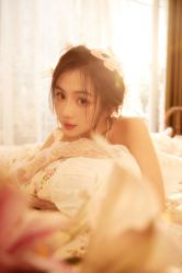 -WAVE SODA摄影工作室